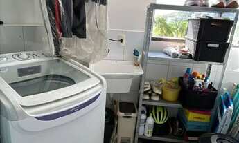 Imagem 8: Apartamento Kammer Ville II