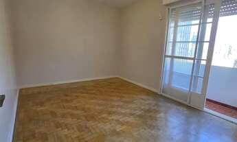 Imagem 7: APARTAMENTO PELOTAS RS