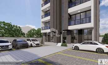 Imagem 7: Apartamento a venda em Tijucas - SC