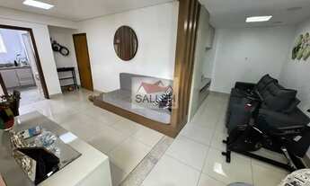 Imagem 3: Apartamento à venda no bairro Graça - Belo Horizonte/MG