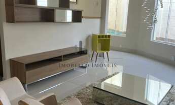 Imagem: Casa à venda e para alugar em Campinas