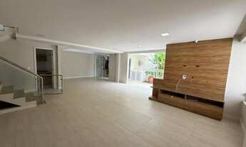 Imagem 11: LINDA CASA EM CONDOMÍNIO BURAQUINHO