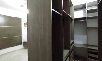 Imagem 6: Casa para alugar com 4 quartos no Embaré em Santos