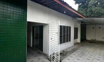 Imagem 2: Imóvel para venda possui 128 metros quadrados com 3 quartos