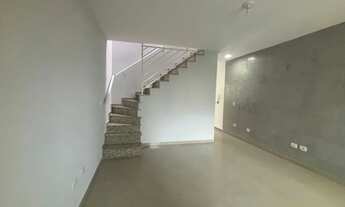 Imagem 4: Sobrado para locação em Parada Inglesa com 3 quartos, sendo 1 suíte , 150m²