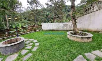 Imagem 6: Casa à venda, 355 m² por R$ 1.830.000,00 - Parque do Imbui - Teresópolis/RJ