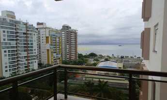 Imagem 7: Apartamento 03 quartos no Bairro Agronômica Florianópolis