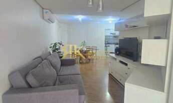 Imagem 3: Apartamento financiável próximo a UFSC com 3 dormitórios em Florianópolis/SC