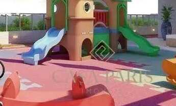 Imagem: Lançamento! Apartamento FRENTE MAR com