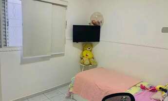 Imagem 7: Casa Térrea para Locação Comercial em São Roque!