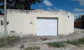 Imagem: Oportunidade Única em HORIZONTE - CE