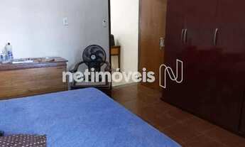 Imagem 4: Venda Casa Saudade Belo Horizonte