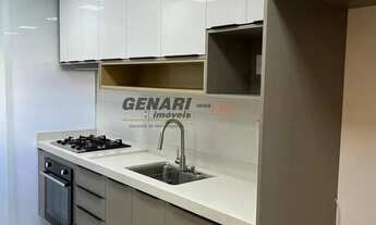 Imagem 5: Apartamento com 3 quartos a venda no Soho, Indaiatuba, SP