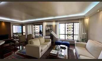 Imagem 7: Apartamento à Venda - Paraíso, 3 Quartos, 240 m2