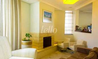 Imagem 7: Apartamento 3 quartos à venda no(a) Vila Gilda