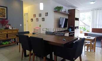 Imagem 4: Apartamento : / Residencial / Flamengo