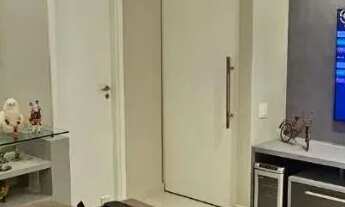 Imagem: Apartamento para venda e locação em Jurubatuba