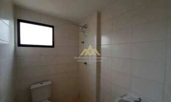 Imagem 5: Apartamento com 2 dormitórios para alugar, 42 m² por R$ 650/mês - Jardim Santa Cecilia - B