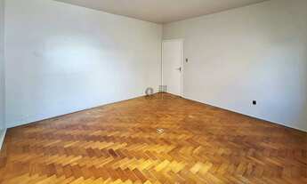 Imagem 5: Apartamento 3 quartos para aluguel SANTA MARIA