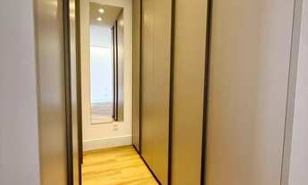 Imagem 5: Predio Novo. Oportunidade!