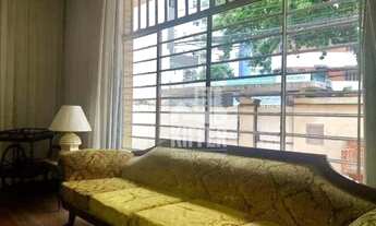 Imagem 7: Casa 4 quartos no Jardim Icarai