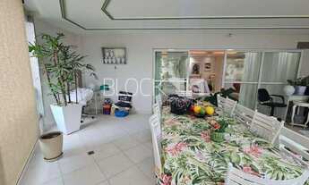 Imagem 5: Recreio dos Bandeirantes