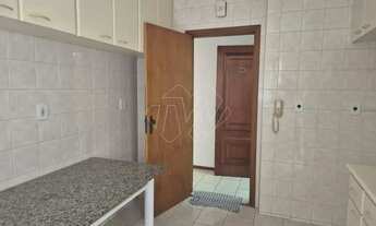 Imagem 5: Venda de Apartamentos / Padrão na cidade de Araraquara