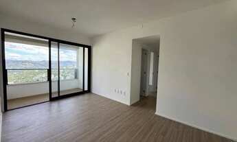 Imagem: O melhor Valor disponível com 2 quartos