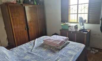 Imagem 11: Casas Padrão em Poços de Caldas