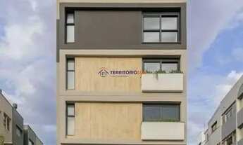 Imagem: Apartamento 1 dormitórios à venda Menino