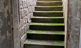 Imagem 4: Terreno 360m² - Santa Isabel/ Viamão