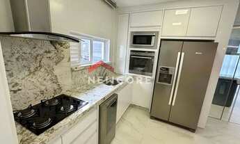 Imagem 3: Apartamento em Rua 238 - Meia Praia - Itapema/SC