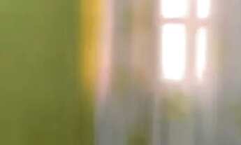 Imagem 3: Sobrado de dois pavimento mais um pequeno ponto comercial