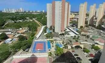 Imagem 7: CONDOMINIO SUN SET