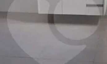 Imagem 3: Apartamento com 2 quartos para locação em Santana - SP