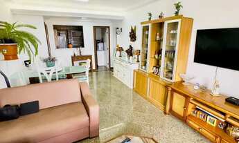 Imagem 3: Cobertura a 50 metros da Praia da Castanheira