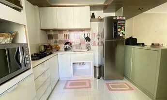 Imagem 3: Apartamento 4 dormitórios no Itacorubi Florianópolis