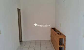 Imagem 4: Apartamento Kitnet com split no Bairro Piçarreira para aluguel