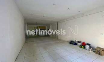 Imagem: Locação Loja Centro Salvador