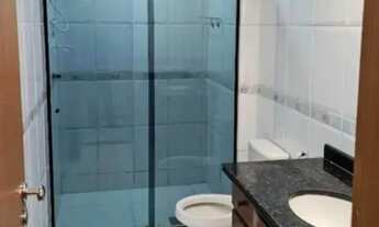 Imagem 5: EDIFÍCIO DENVER, 184M², 4 SUÍTES, 2 VAGAS, SÃO BRÁS