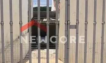 Imagem 3: Casa em Rua Pioneiro Raimundo Bueno de Magalhães - Jardim São Francisco - Maringá/PR