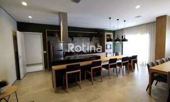 Imagem 7: Apartamento para alugar, 2 quartos, Jardim Sul - Uberlândia/MG - Rotina Imobiliária