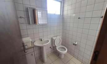 Imagem 7: Apartamento para alugar em Londrina, Centro, com 2 quartos, com 65 m²