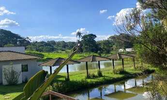 Imagem: Kitnets chácara BR153 Jaiara Anapolis