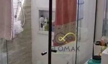 Imagem 4: Casa com 3 dormitórios à venda, 207 m² por R$ 1.500.000 - Chácaras Maringá - Atibaia/SP