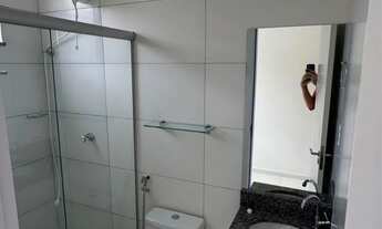 Imagem 6: Apartamento de 2/4 e 2 banheiros para alugar