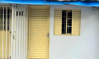 Imagem: Alugo kit no Cruzeiro