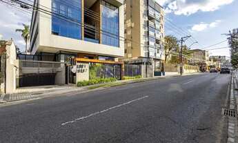 Imagem 2: Apartamento para locação no São Francisco - próximo ao Shopping Muller