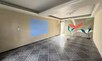 Imagem 4: Casa ponto comercial para aluguel