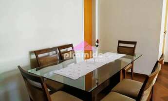 Imagem 3: Apartamento à venda, 128 m² por R$ 1.500.000,00 - Jardim Aquarius - São José dos Campos/SP